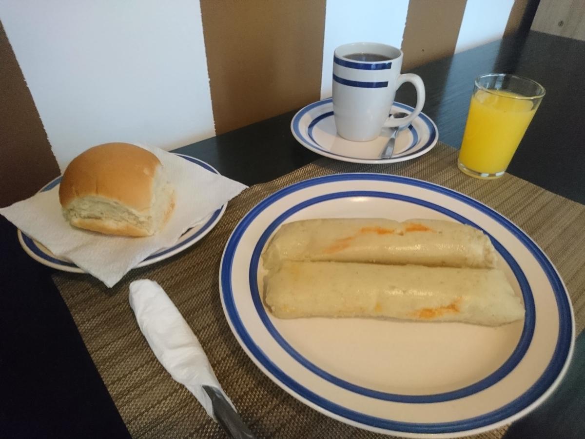 Hotel Boutique San Benito San Salvador Ngoại thất bức ảnh