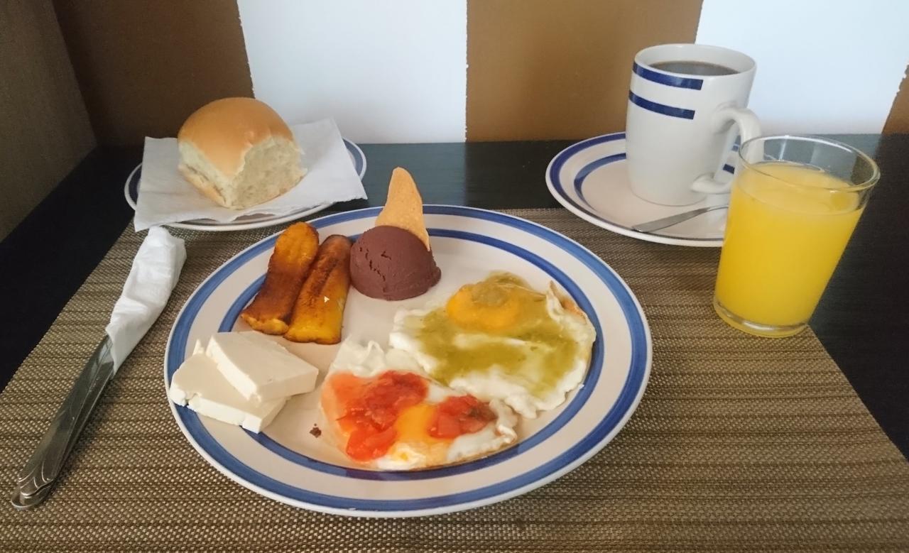 Hotel Boutique San Benito San Salvador Ngoại thất bức ảnh