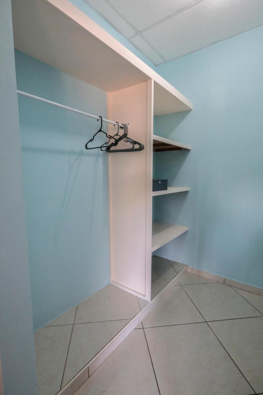 Hotel Boutique San Benito San Salvador Ngoại thất bức ảnh